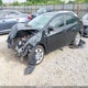 5YFBURHE6EP114681 2014 Toyota Corolla S auction photo thumbnail 2