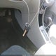 KMHCT5AE6DU089899 2013 Hyundai Accent Gs auction photo thumbnail 11