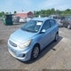 KMHCT5AE6DU089899 2013 Hyundai Accent Gs auction photo thumbnail 2