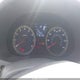 KMHCT5AE6DU089899 2013 Hyundai Accent Gs auction photo thumbnail 7