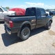 1FTZR45EX2PB13022 2002 Ford Ranger Edge/Xlt auction photo thumbnail 4