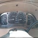1FTZR45EX2PB13022 2002 Ford Ranger Edge/Xlt auction photo thumbnail 7