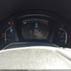 2HKRW2H8XHH611955 2017 Honda Cr-V Ex-L/Ex-L Navi auction photo thumbnail 7