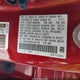 2HKRW2H8XHH611955 2017 Honda Cr-V Ex-L/Ex-L Navi auction photo thumbnail 9