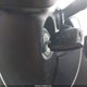 KNDJN2A20G7243987 2016 Kia Soul auction photo thumbnail 11