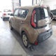 KNDJN2A20G7243987 2016 Kia Soul auction photo thumbnail 3