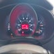 KNDJN2A20G7243987 2016 Kia Soul auction photo thumbnail 7