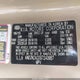 KNDJN2A20G7243987 2016 Kia Soul auction photo thumbnail 9