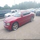 2B3KA53H06H251790 2006 Dodge Charger Rt auction photo thumbnail 2