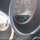 2B3KA53H06H251790 2006 Dodge Charger Rt auction photo thumbnail 7