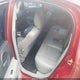 2B3KA53H06H251790 2006 Dodge Charger Rt auction photo thumbnail 8