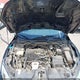 2HGFC4B01HH304596 2017 Honda Civic Lx-P auction photo thumbnail 10