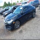 2HGFC4B01HH304596 2017 Honda Civic Lx-P auction photo thumbnail 2