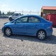 1HGFA16548L107256 2008 Honda Civic Lx auction photo thumbnail 15