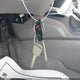 1HGFA16548L107256 2008 Honda Civic Lx auction photo thumbnail 11