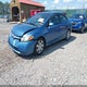 1HGFA16548L107256 2008 Honda Civic Lx auction photo thumbnail 2