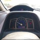 1HGFA16548L107256 2008 Honda Civic Lx auction photo thumbnail 7