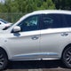 5N1AL0MN3FC525851 2015 Infiniti Qx60 auction photo thumbnail 14