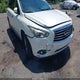5N1AL0MN3FC525851 2015 Infiniti Qx60 auction photo thumbnail 17