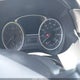 5N1AL0MN3FC525851 2015 Infiniti Qx60 auction photo thumbnail 7