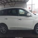 5N1AL0MN3FC525851 2015 Infiniti Qx60 auction photo thumbnail 13