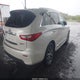 5N1AL0MN3FC525851 2015 Infiniti Qx60 auction photo thumbnail 4