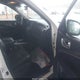 5N1AL0MN3FC525851 2015 Infiniti Qx60 auction photo thumbnail 5