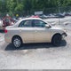 2T1BU4EE8BC693644 2011 Toyota Corolla Le auction photo thumbnail 13