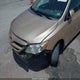 2T1BU4EE8BC693644 2011 Toyota Corolla Le auction photo thumbnail 17