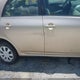 2T1BU4EE8BC693644 2011 Toyota Corolla Le auction photo thumbnail 19