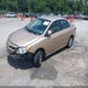 2T1BU4EE8BC693644 2011 Toyota Corolla Le auction photo thumbnail 2