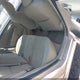2T1BU4EE8BC693644 2011 Toyota Corolla Le auction photo thumbnail 8