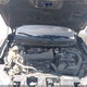 JN8AT2MT9HW134126 2017 Nissan Rogue S auction photo thumbnail 10