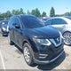 JN8AT2MT9HW134126 2017 Nissan Rogue S auction photo thumbnail 14
