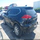 JN8AT2MT9HW134126 2017 Nissan Rogue S auction photo thumbnail 15