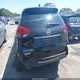 JN8AT2MT9HW134126 2017 Nissan Rogue S auction photo thumbnail 17