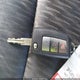JN8AT2MT9HW134126 2017 Nissan Rogue S auction photo thumbnail 11