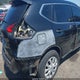 JN8AT2MT9HW134126 2017 Nissan Rogue S auction photo thumbnail 18