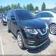 JN8AT2MT9HW134126 2017 Nissan Rogue S auction photo thumbnail 1