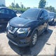 JN8AT2MT9HW134126 2017 Nissan Rogue S auction photo thumbnail 2