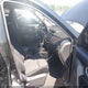 JN8AT2MT9HW134126 2017 Nissan Rogue S auction photo thumbnail 5