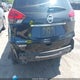 JN8AT2MT9HW134126 2017 Nissan Rogue S auction photo thumbnail 6