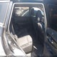 JN8AT2MT9HW134126 2017 Nissan Rogue S auction photo thumbnail 8