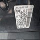 JN8AT2MT9HW134126 2017 Nissan Rogue S auction photo thumbnail 9