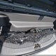 1FADP5CU0FL113369 2015 Ford C-Max Energi Sel auction photo thumbnail 17