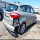 1FADP5CU0FL113369 2015 Ford C-Max Energi Sel auction photo thumbnail 4