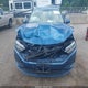 3VWC57BU9KM135661 2019 Volkswagen Jetta 1.4T R-Line/1.4T S/1.4T Se auction photo thumbnail 12