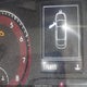 3VWC57BU9KM135661 2019 Volkswagen Jetta 1.4T R-Line/1.4T S/1.4T Se auction photo thumbnail 15