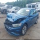 3VWC57BU9KM135661 2019 Volkswagen Jetta 1.4T R-Line/1.4T S/1.4T Se auction photo thumbnail 2