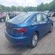 3VWC57BU9KM135661 2019 Volkswagen Jetta 1.4T R-Line/1.4T S/1.4T Se auction photo thumbnail 4